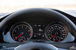 Volkswagen Golf TDI 5-Door 2015 года (US)